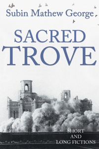 Sacred Trove