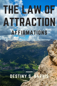 Law Of Attraction