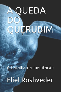 Queda Do Querubim