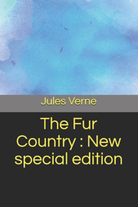 The Fur Country
