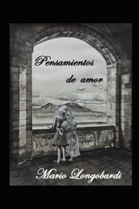 Pensamientos de amor