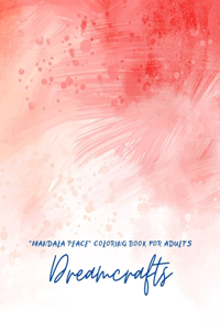 Dreamcrafts
