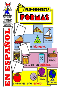 Formas