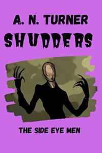 Shudders