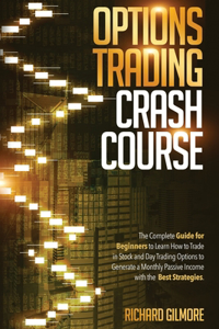 Options Trading Crash Course