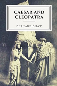 Caesar and Cleopatra