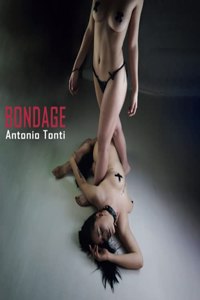 Bondage