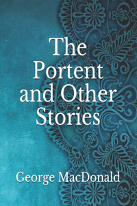 The Portent and Other Stories