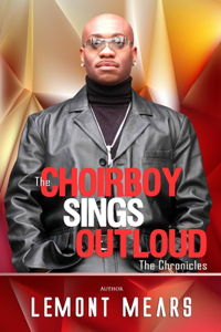 Choirboy Sings Outloud