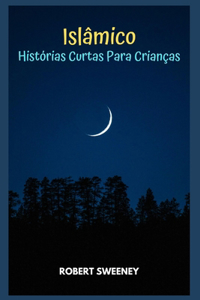 Islamico