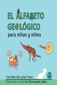 Alfabeto Geológico