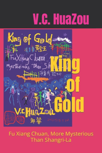 King of Gold