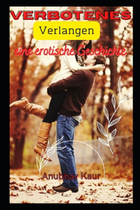 Verbotenes Verlangen