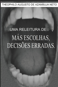 Uma Releitura de