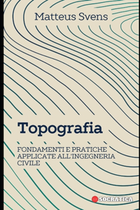Topografia