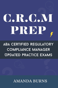 C.R.C.M Prep