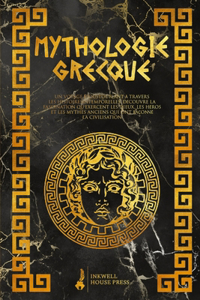 Mythologie Grecque