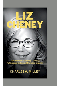 Liz Cheney