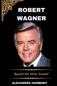 Robert Wagner