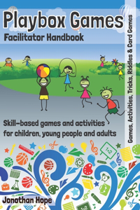 Playbox Games