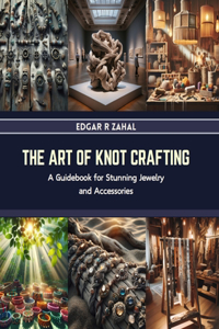 Art of Knot Crafting