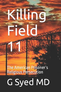 Killing Field 11