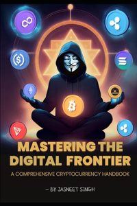 Mastering the digital frontier