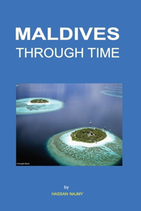 Maldives Through Time
