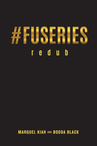 #Fuseries: redub