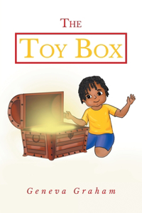 Toy Box