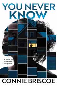 You Never Know