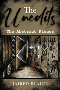 Unedits