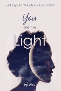 You are the Light