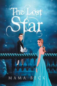 Lost Star