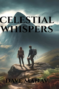 Celestial Whispers
