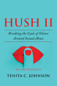 Hush II