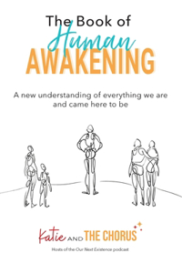 Book of Human Awakening