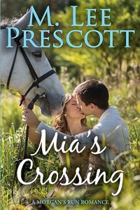 Mia's Crossing