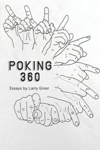 Poking 360