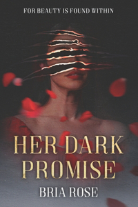 Her Dark Promise