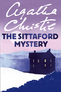 Sittaford Mystery