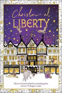 Christmas at Liberty