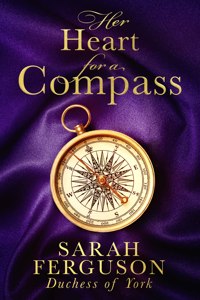 Her Heart for a Compass