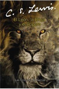 León, La Bruja Y El Ropero