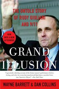 Grand Illusion