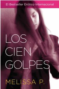 Los Cien Golpes