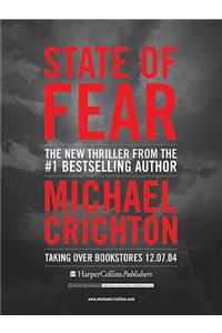 State of Fear