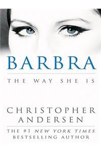Barbra