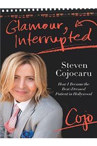 Glamour, Interrupted