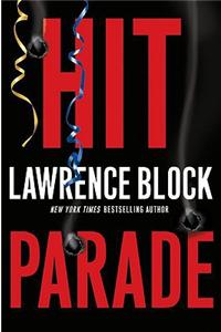 Hit Parade